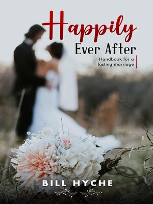 cover image of Happily Ever After